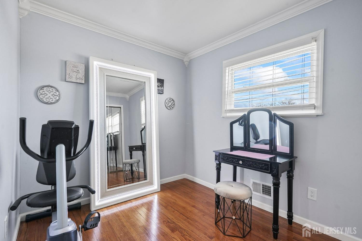 26 Venus Road, Old Bridge, New Jersey image 36