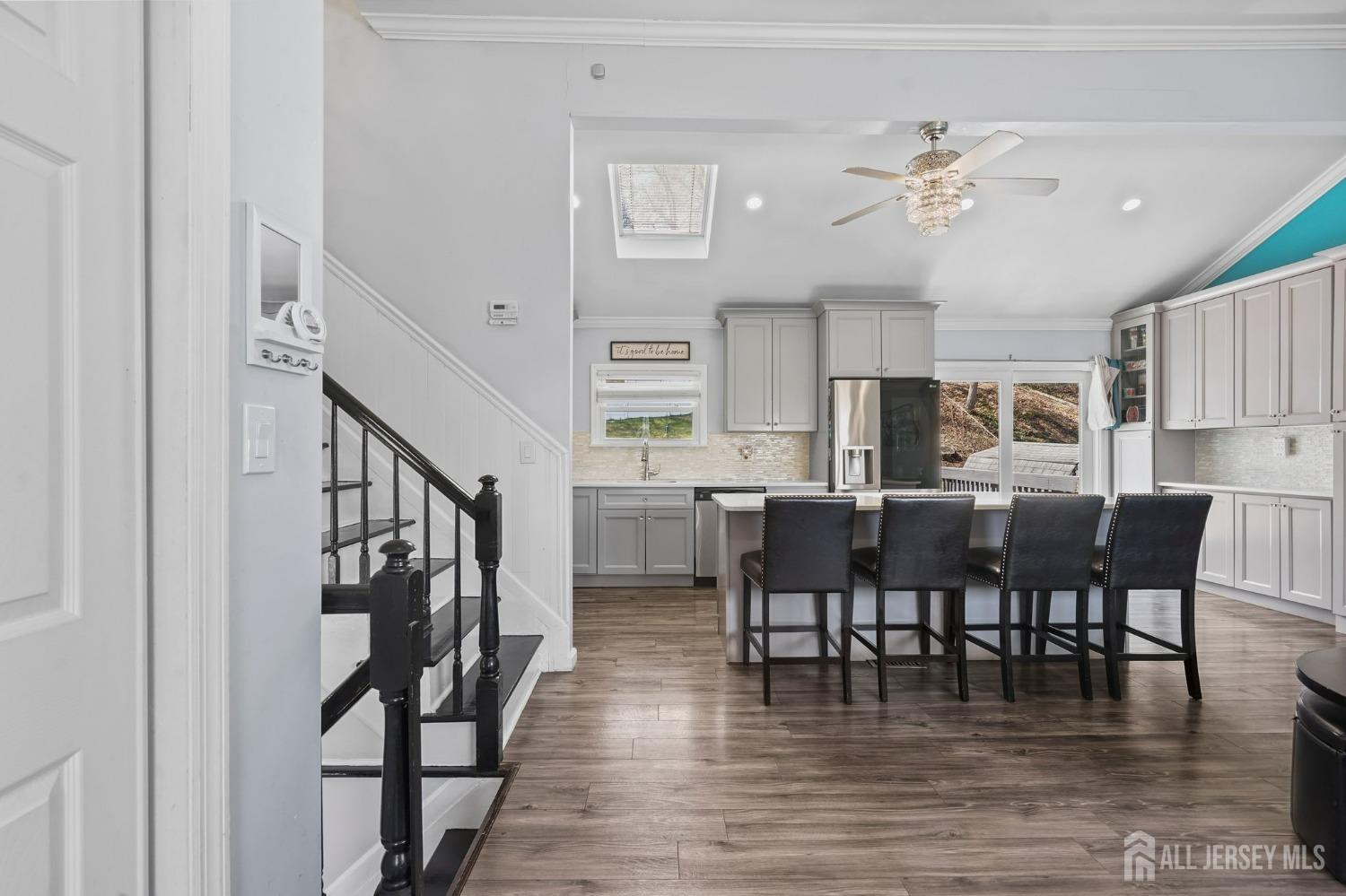 26 Venus Road, Old Bridge, New Jersey image 13