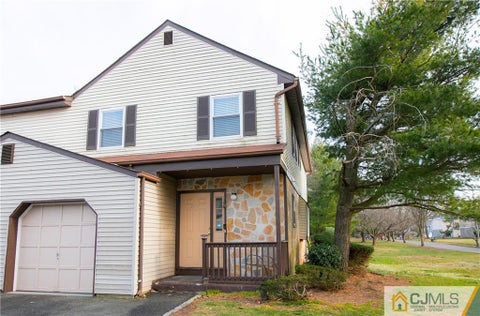 Featured picture for the property 2351252M