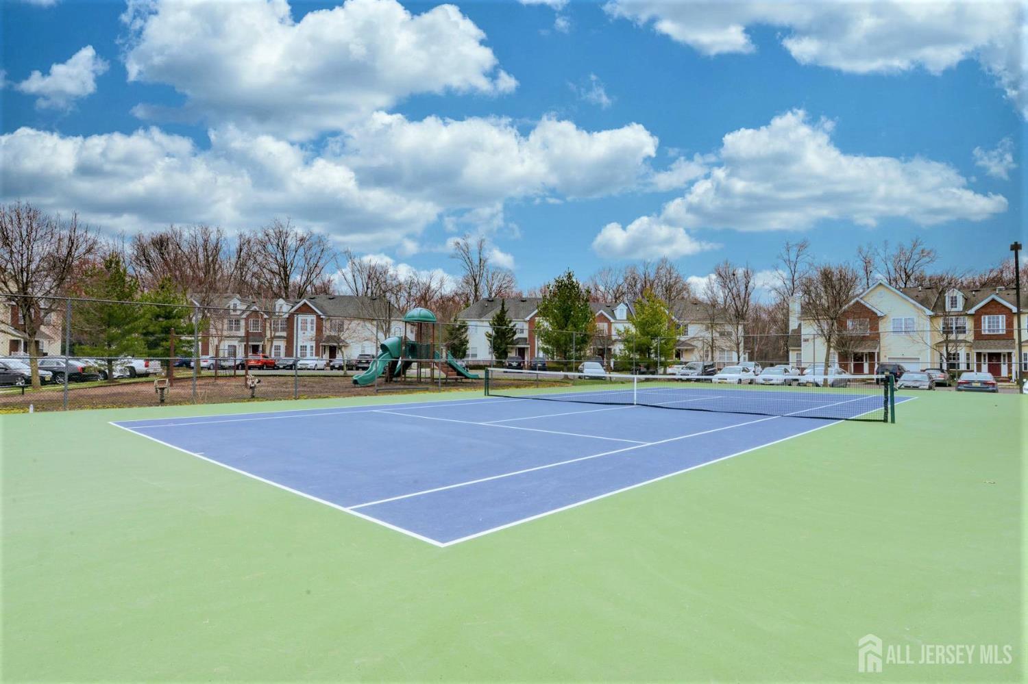 90 Forest Drive, Piscataway, New Jersey image 39