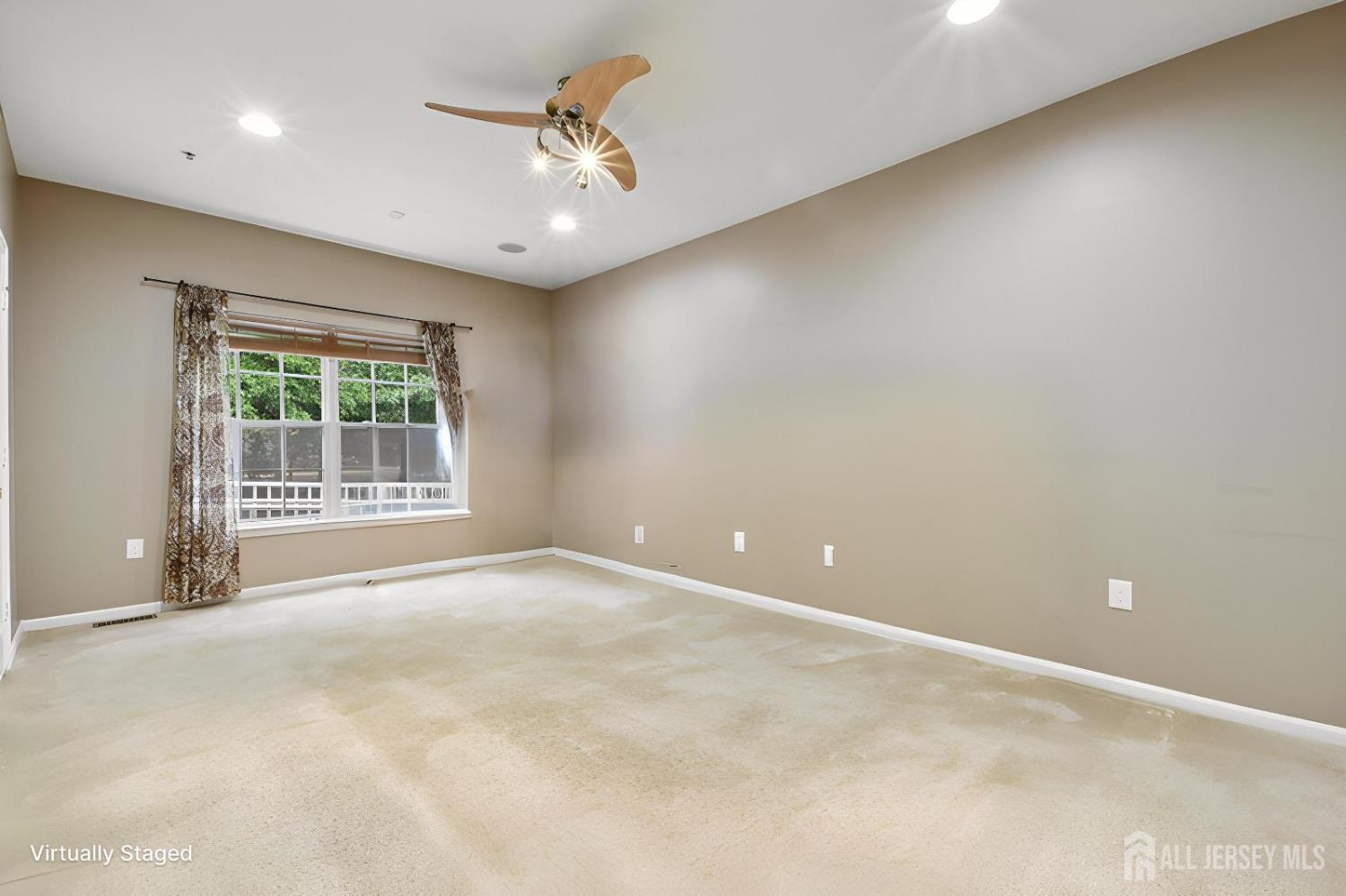 90 Forest Drive, Piscataway, New Jersey image 15