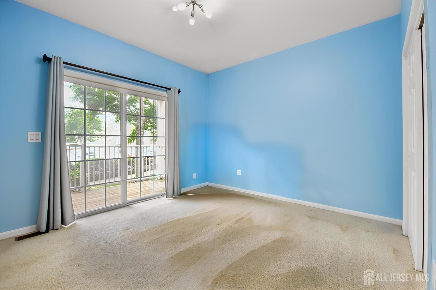 90 Forest Drive, Piscataway, New Jersey image 19