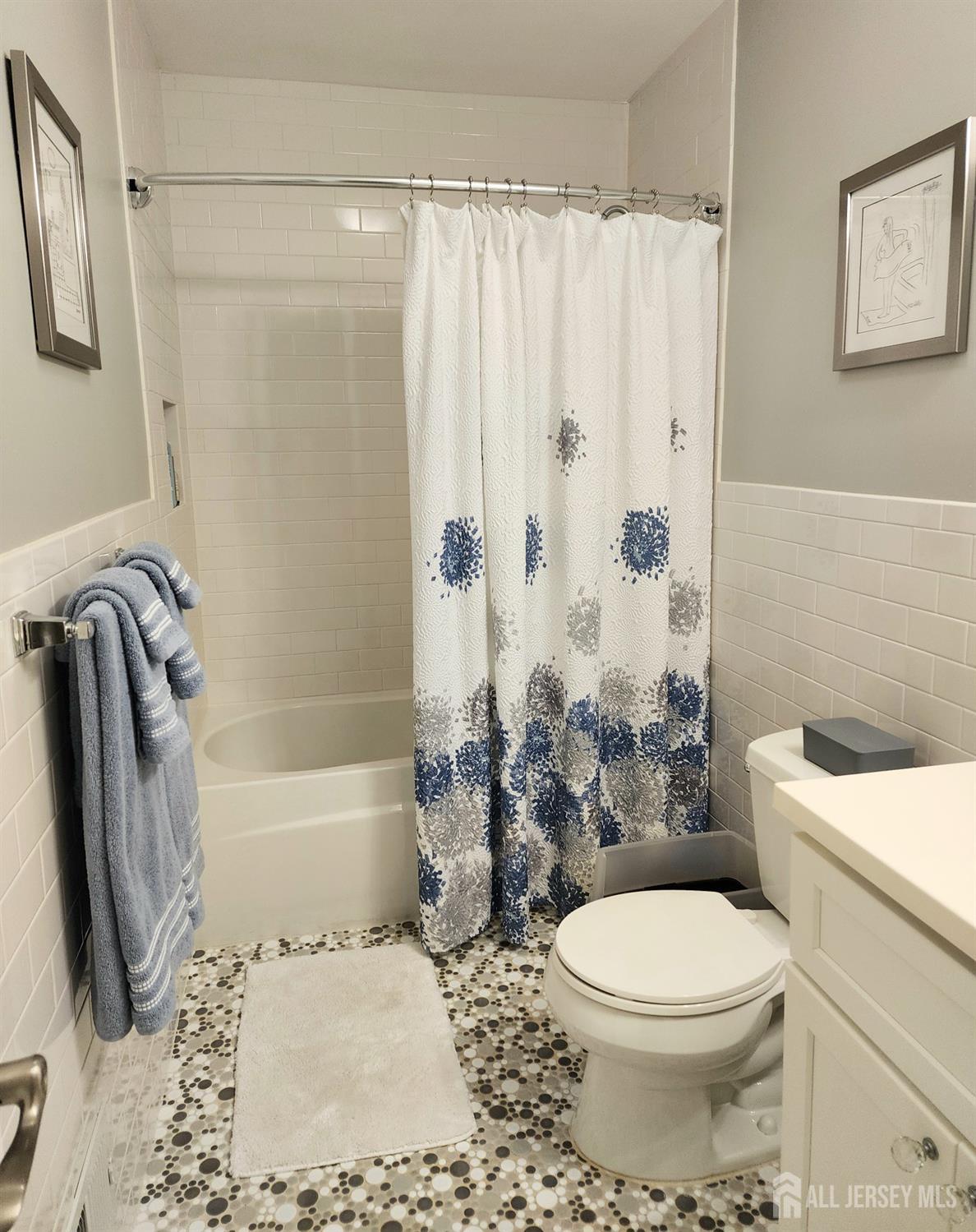 38 Bramble Lane, Old Bridge, New Jersey image 16