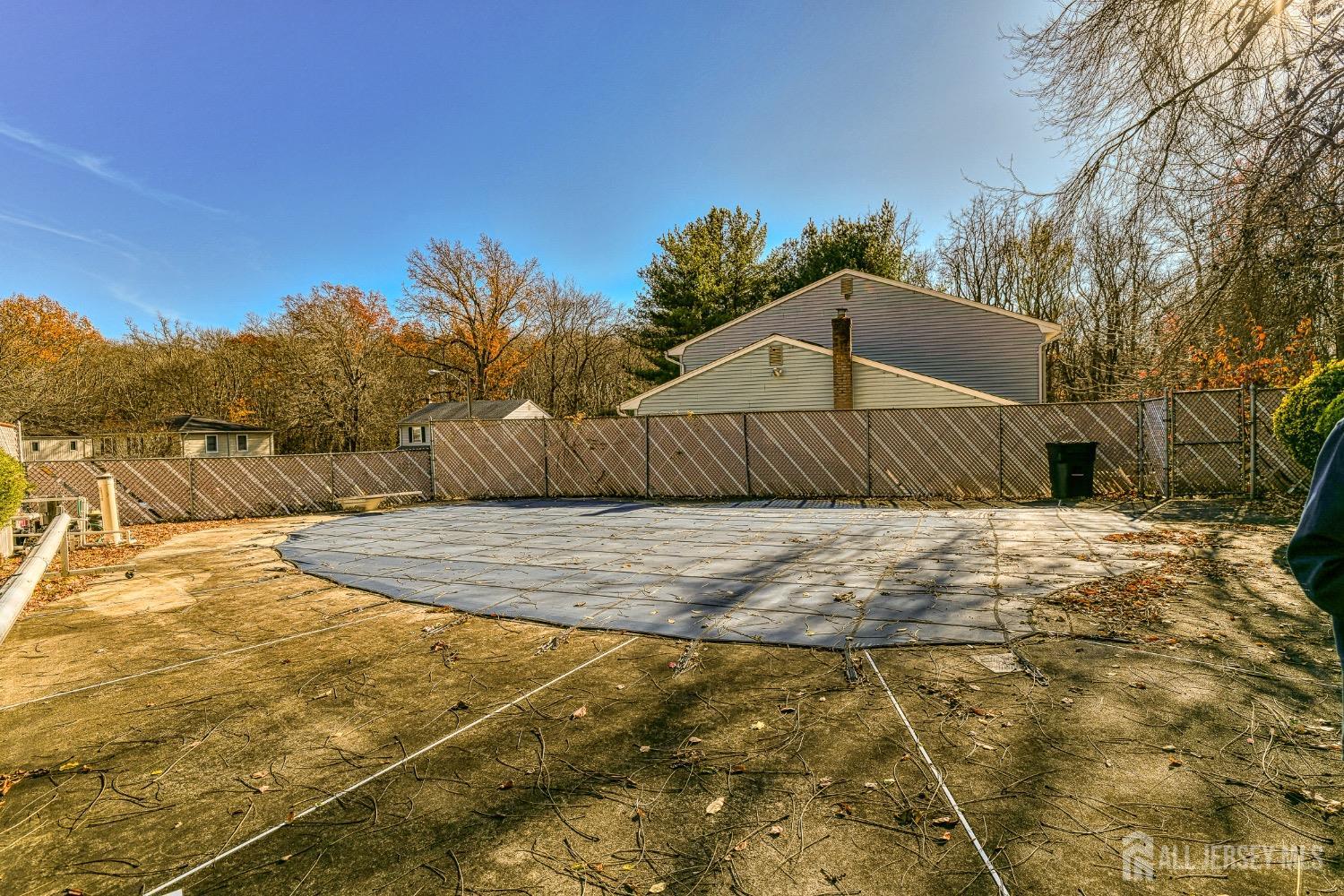 12 Welsh Court, East Brunswick, New Jersey image 38