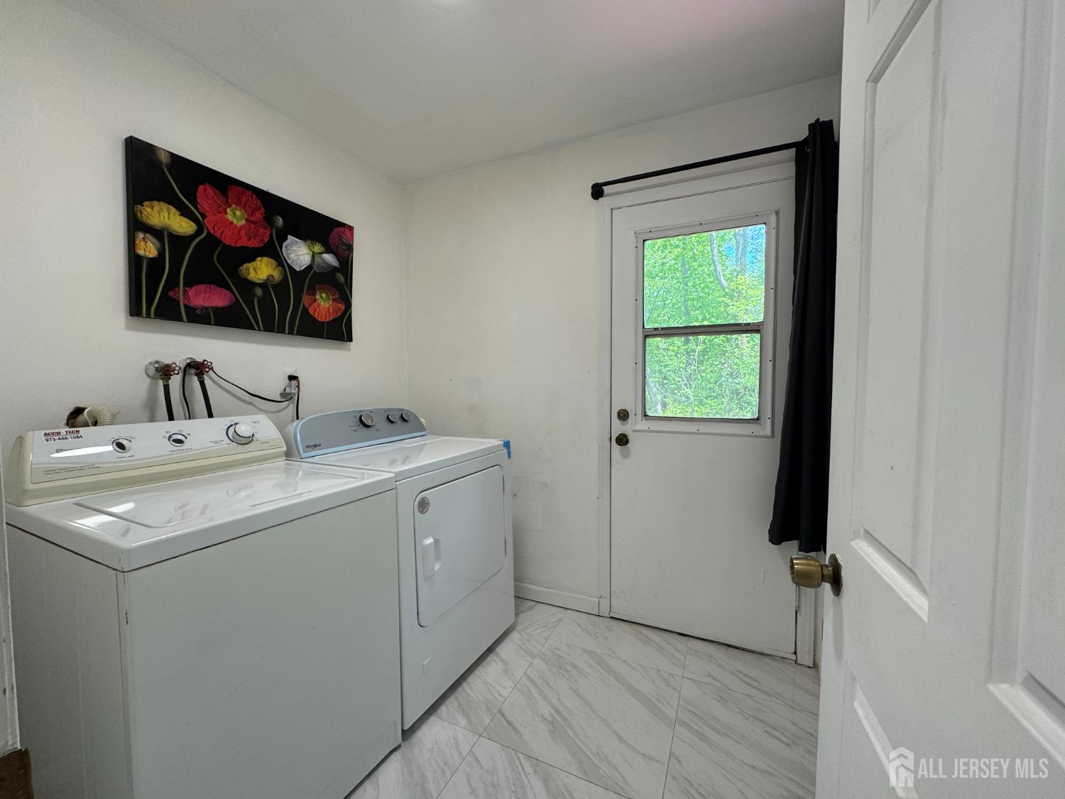 77 S Powder Mill Road, Morris Plains, New Jersey image 7