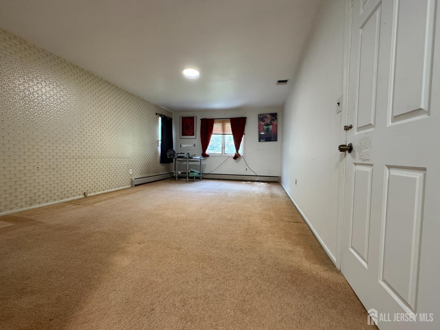 77 S Powder Mill Road, Morris Plains, New Jersey image 15