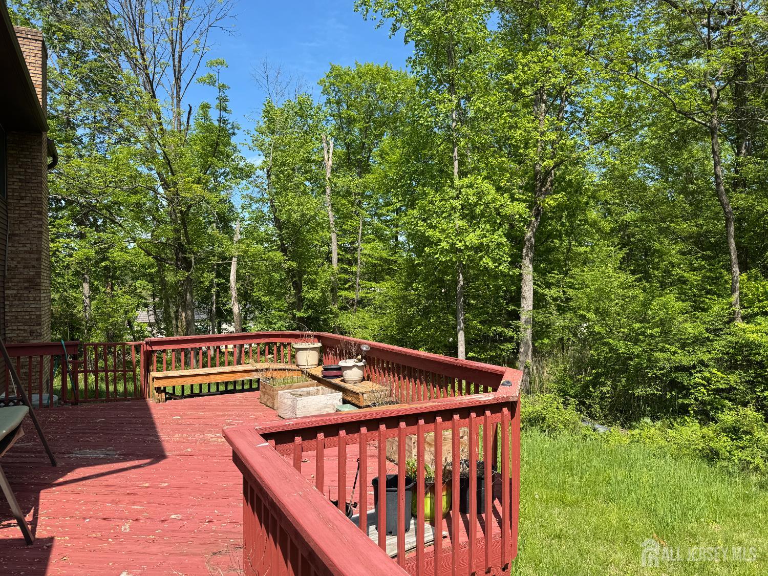 77 S Powder Mill Road, Morris Plains, New Jersey image 21