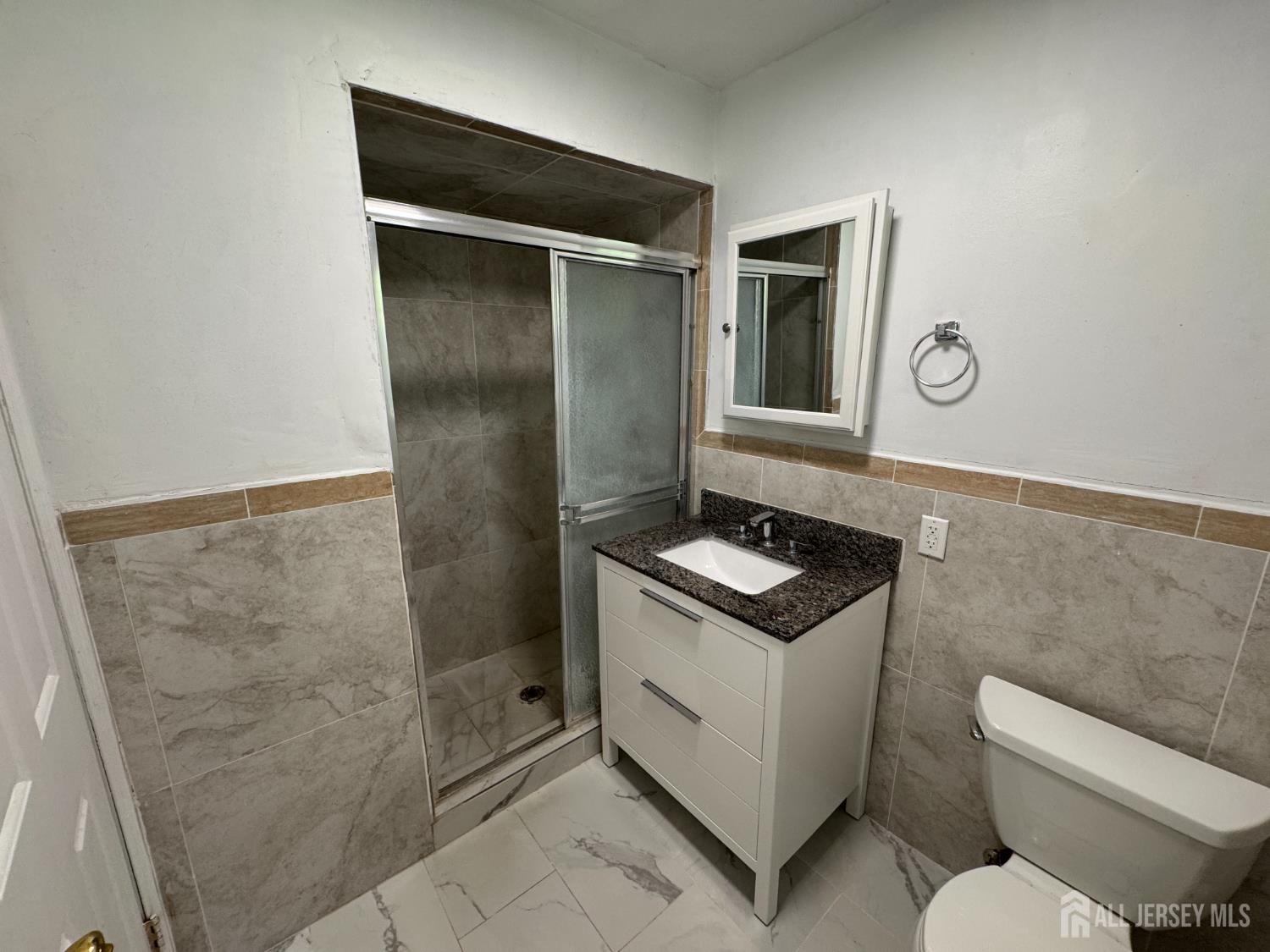 77 S Powder Mill Road, Morris Plains, New Jersey image 17