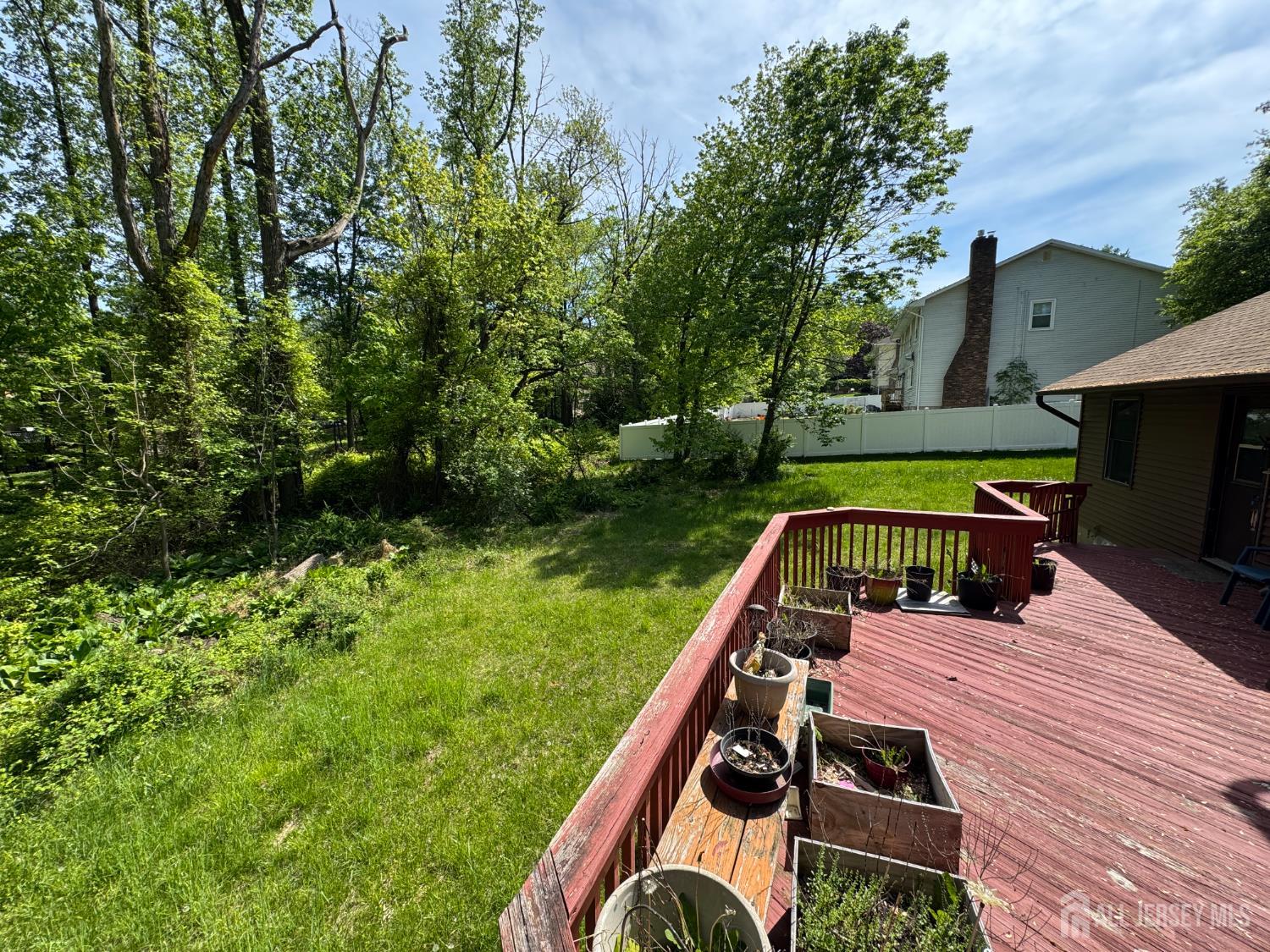 77 S Powder Mill Road, Morris Plains, New Jersey image 22