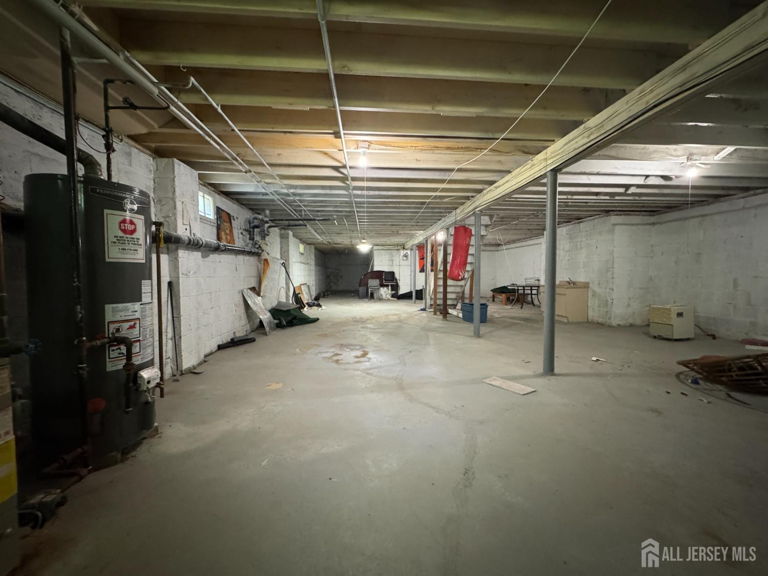 77 S Powder Mill Road, Morris Plains, New Jersey image 20