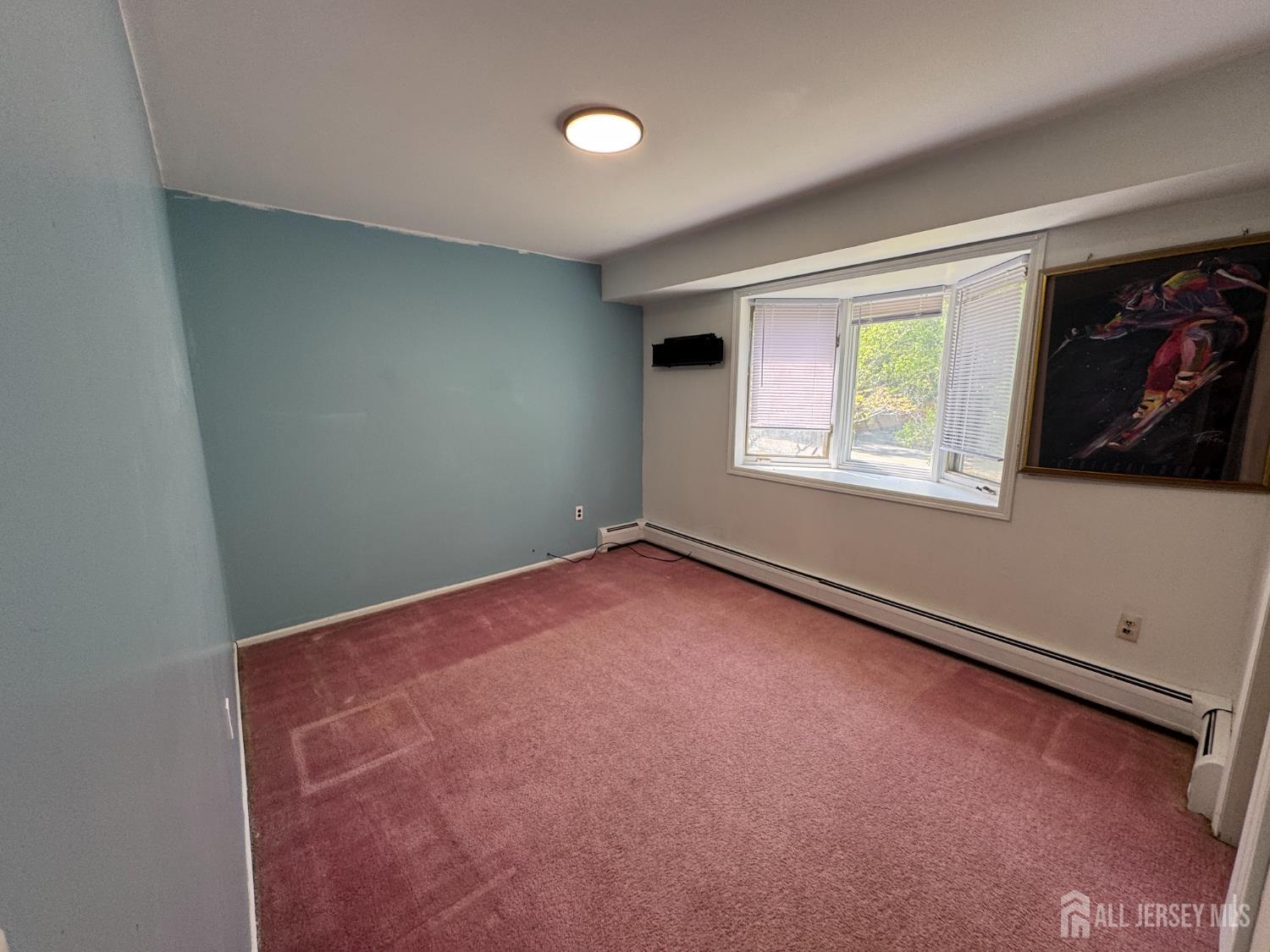 77 S Powder Mill Road, Morris Plains, New Jersey image 11