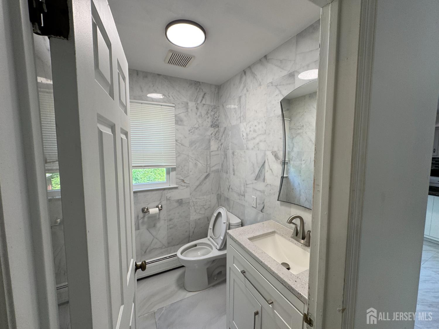 77 S Powder Mill Road, Morris Plains, New Jersey image 5