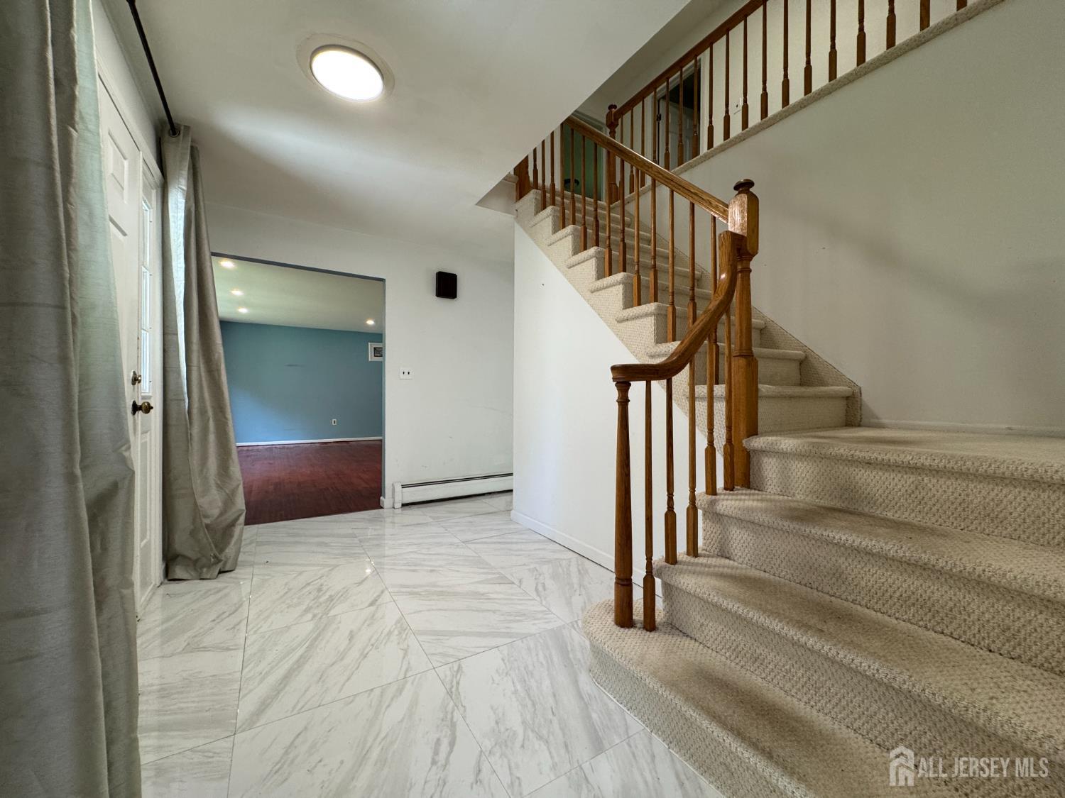 77 S Powder Mill Road, Morris Plains, New Jersey image 10