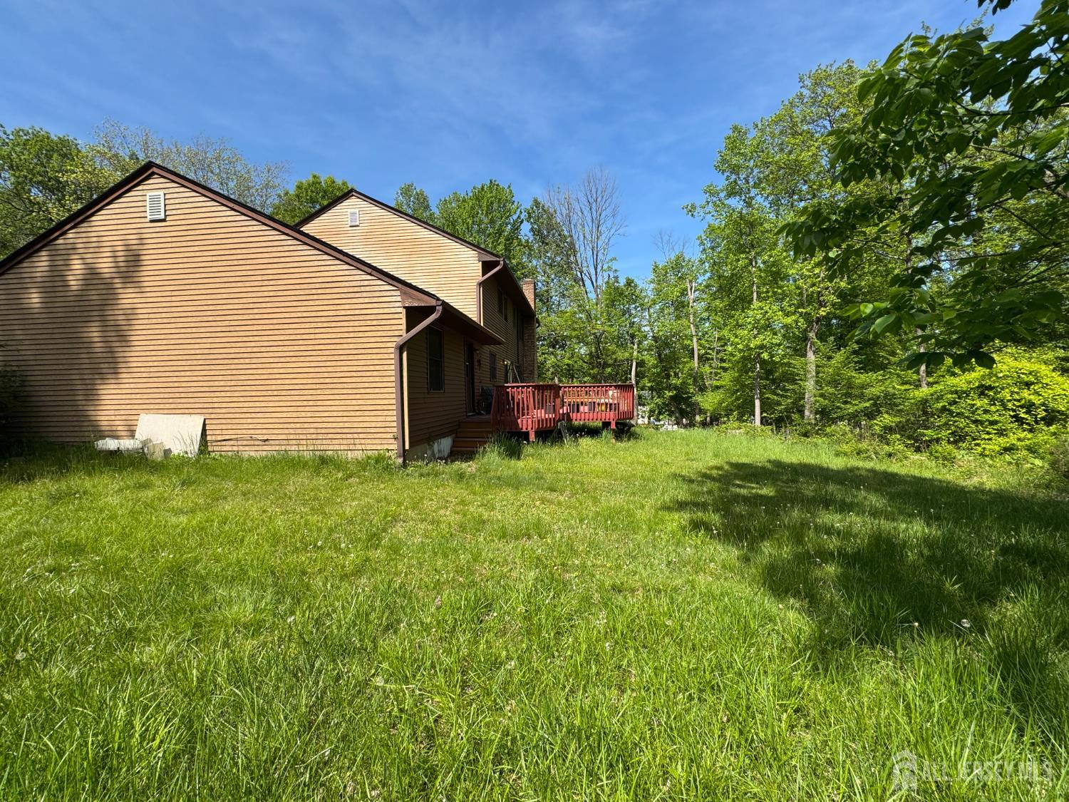 77 S Powder Mill Road, Morris Plains, New Jersey image 24
