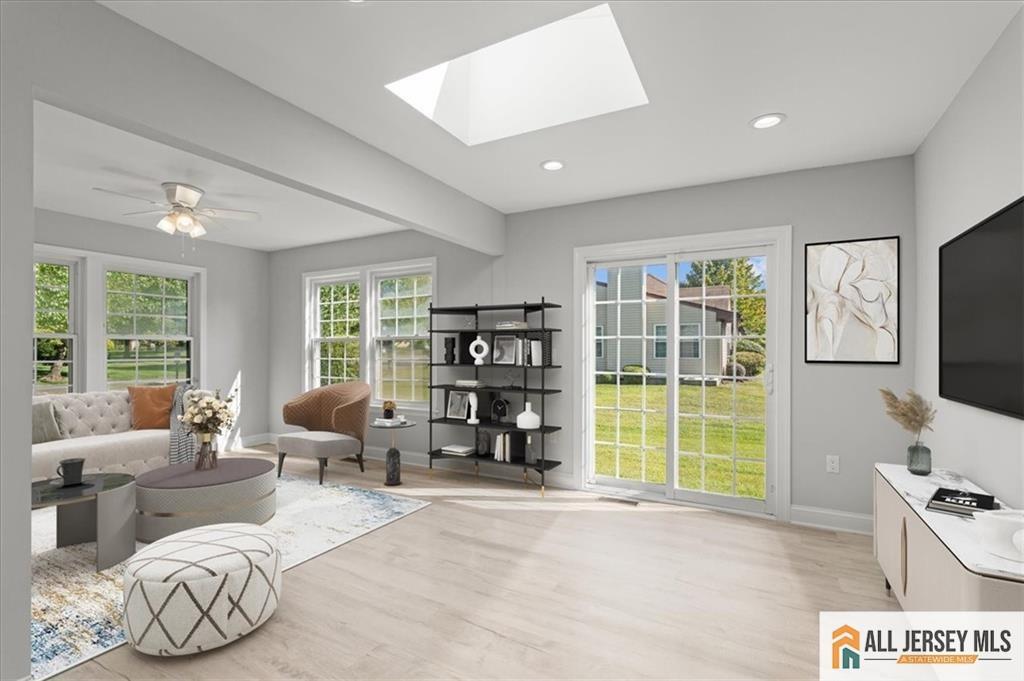 Monroe, New Jersey 08831, United States, 2 Bedrooms Bedrooms, ,2 BathroomsBathrooms,Residential,Active,223060