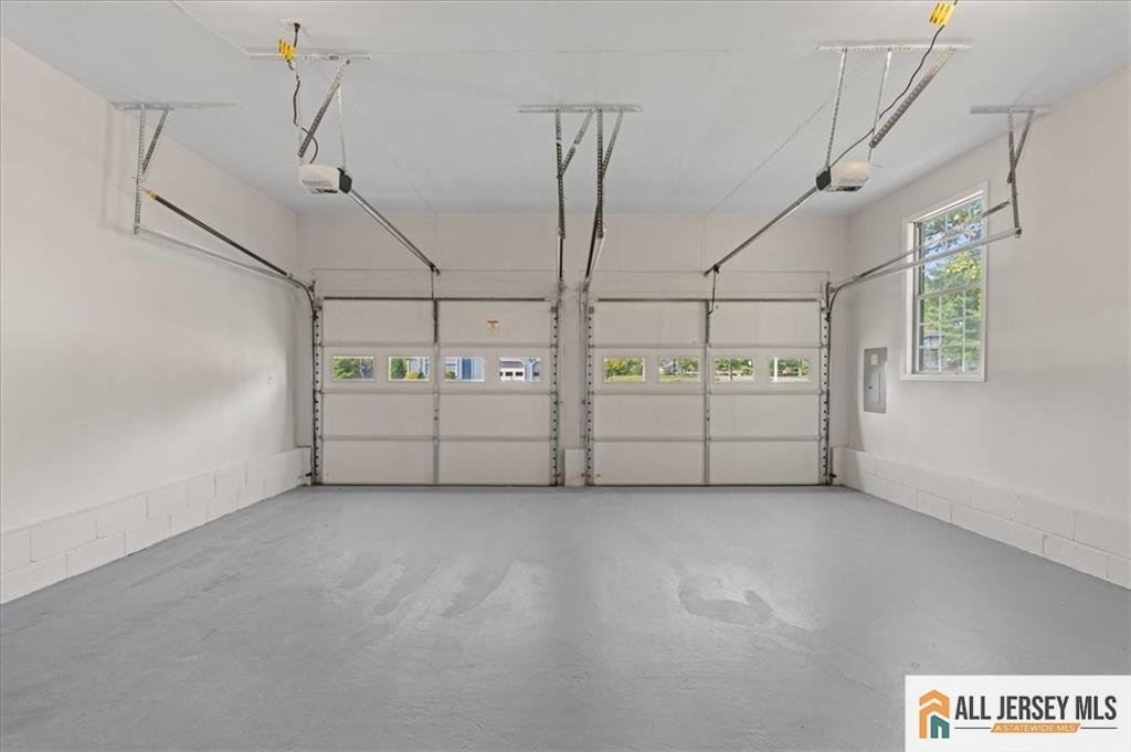 Monroe, New Jersey 08831, United States, 2 Bedrooms Bedrooms, ,2 BathroomsBathrooms,Residential,Active,223060