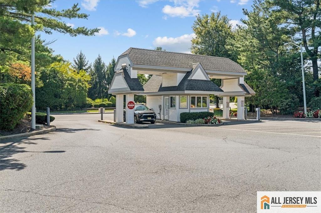 Monroe, New Jersey 08831, United States, 2 Bedrooms Bedrooms, ,2 BathroomsBathrooms,Residential,Active,223060