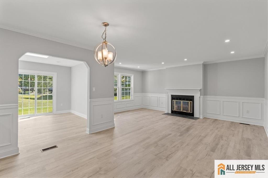 Monroe, New Jersey 08831, United States, 2 Bedrooms Bedrooms, ,2 BathroomsBathrooms,Residential,Active,223060