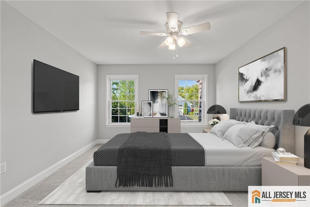 Monroe, New Jersey 08831, United States, 2 Bedrooms Bedrooms, ,2 BathroomsBathrooms,Residential,Active,223060