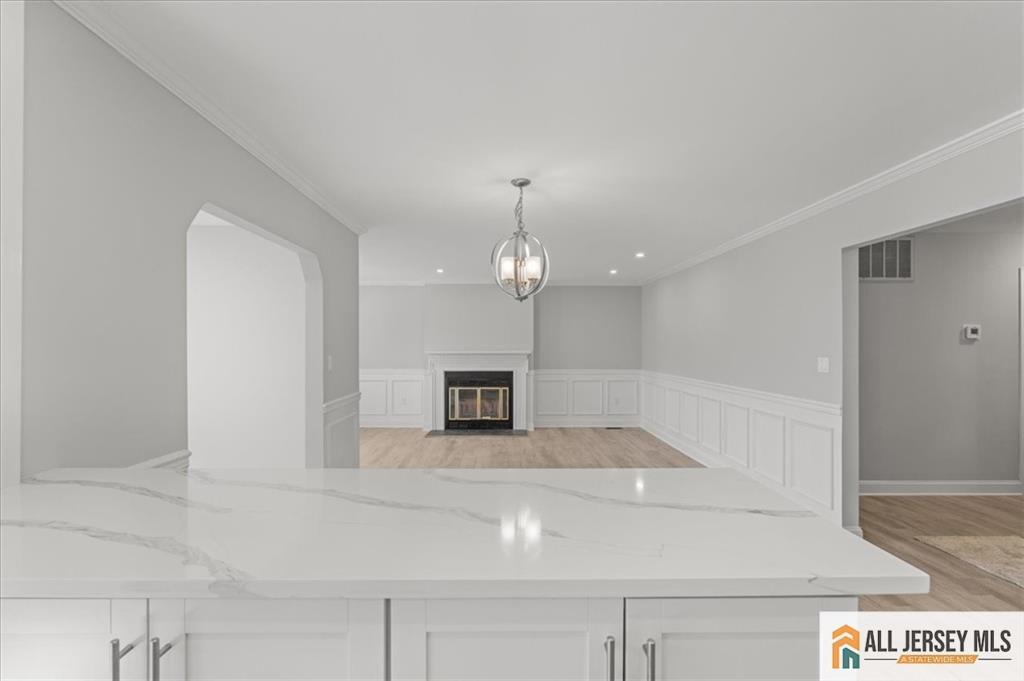 Monroe, New Jersey 08831, United States, 2 Bedrooms Bedrooms, ,2 BathroomsBathrooms,Residential,Active,223060