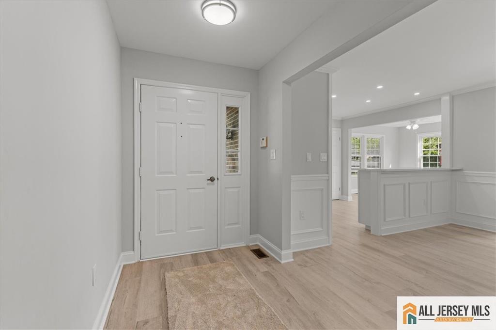 Monroe, New Jersey 08831, United States, 2 Bedrooms Bedrooms, ,2 BathroomsBathrooms,Residential,Active,223060