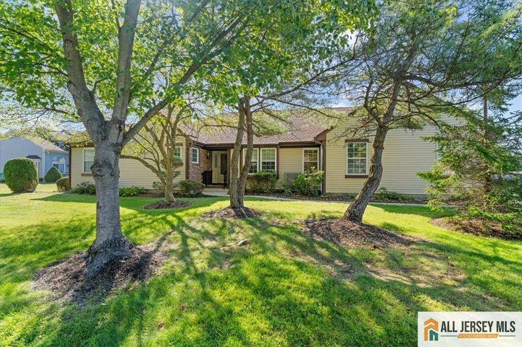 Monroe, New Jersey 08831, United States, 2 Bedrooms Bedrooms, ,2 BathroomsBathrooms,Residential,Active,223060