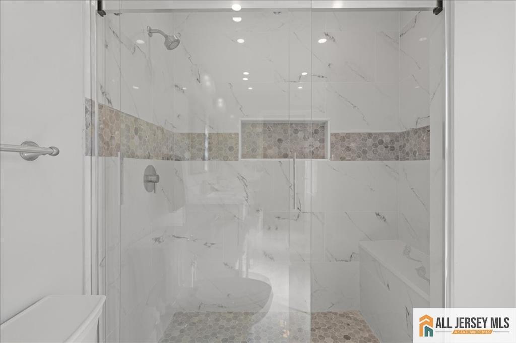 Monroe, New Jersey 08831, United States, 2 Bedrooms Bedrooms, ,2 BathroomsBathrooms,Residential,Active,223060