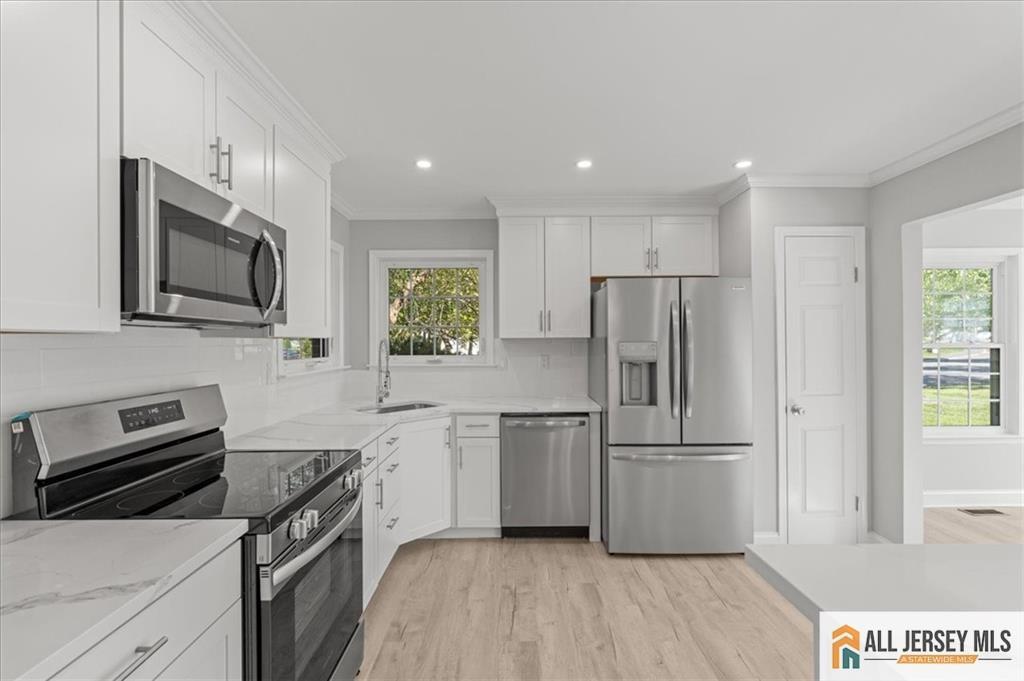 Monroe, New Jersey 08831, United States, 2 Bedrooms Bedrooms, ,2 BathroomsBathrooms,Residential,Active,223060