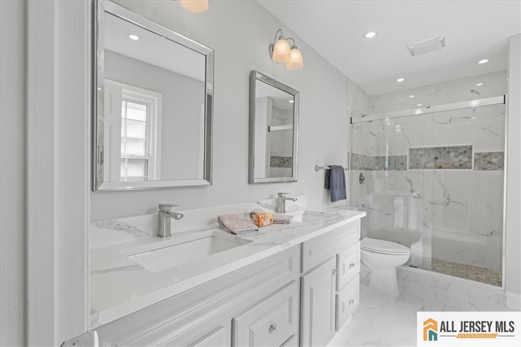 Monroe, New Jersey 08831, United States, 2 Bedrooms Bedrooms, ,2 BathroomsBathrooms,Residential,Active,223060