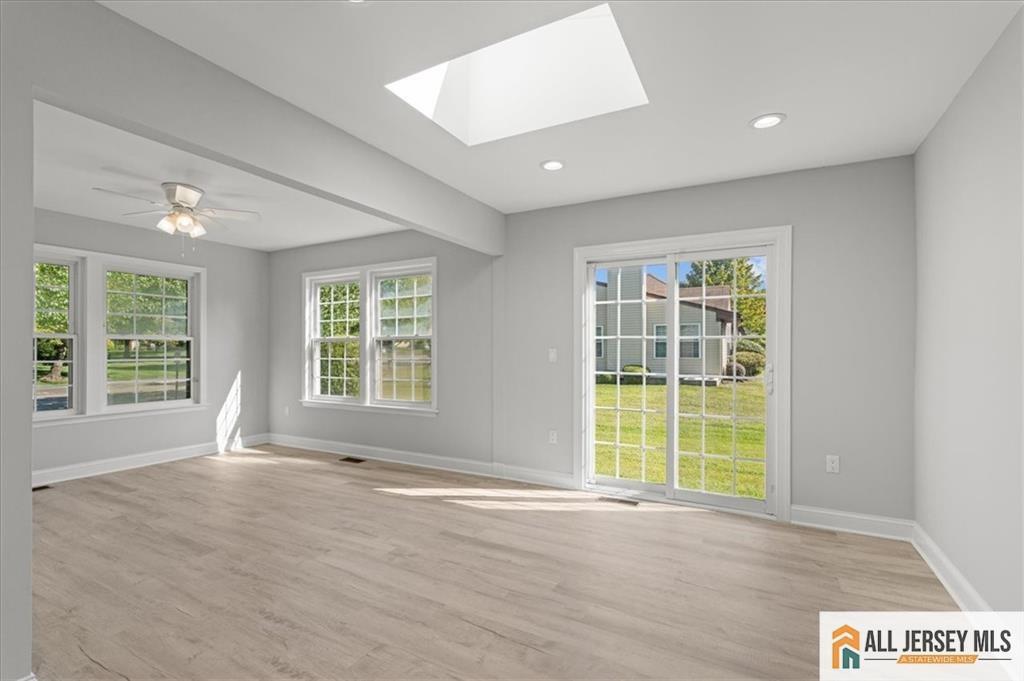 Monroe, New Jersey 08831, United States, 2 Bedrooms Bedrooms, ,2 BathroomsBathrooms,Residential,Active,223060