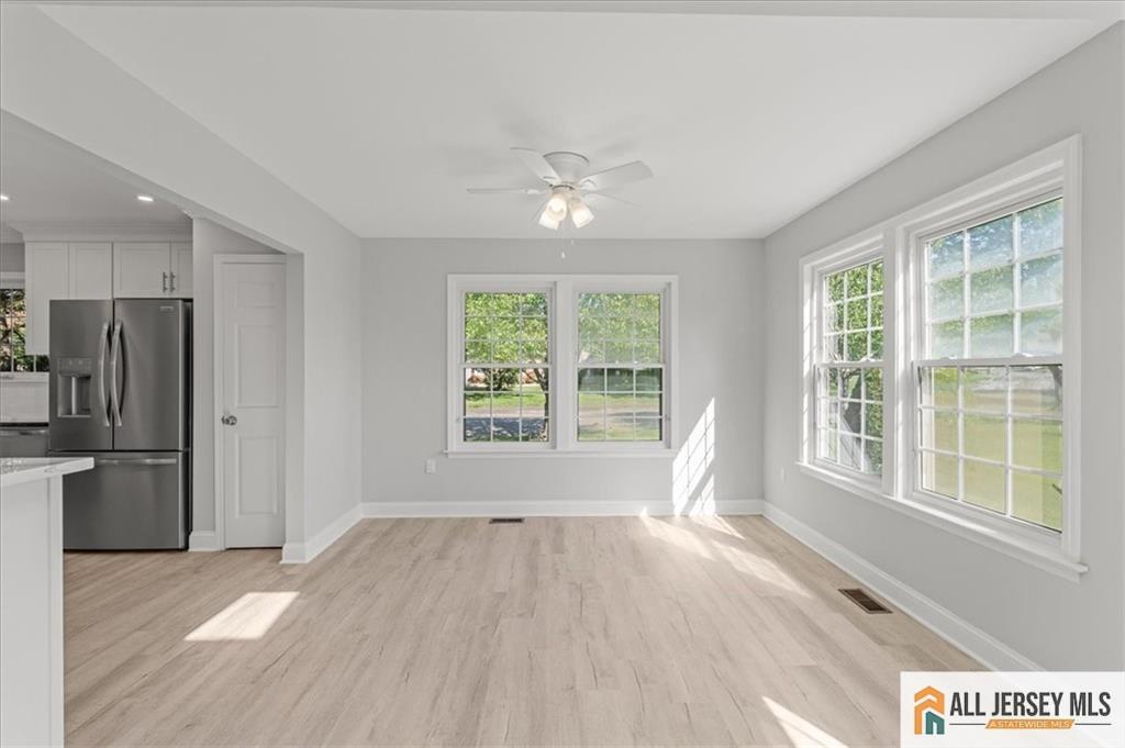 Monroe, New Jersey 08831, United States, 2 Bedrooms Bedrooms, ,2 BathroomsBathrooms,Residential,Active,223060