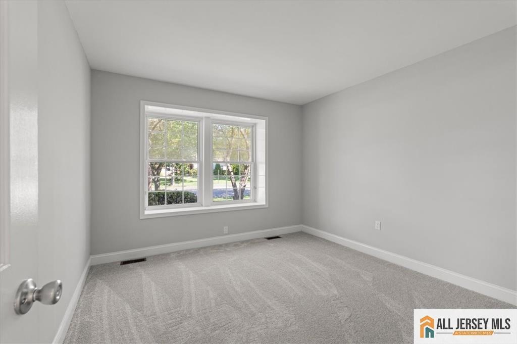 Monroe, New Jersey 08831, United States, 2 Bedrooms Bedrooms, ,2 BathroomsBathrooms,Residential,Active,223060