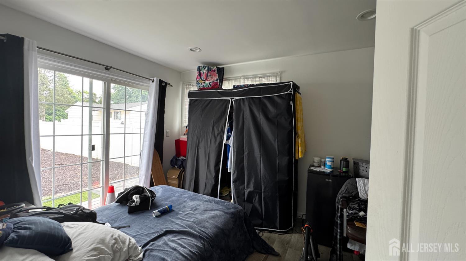 245 E Golf Avenue, South Plainfield, New Jersey image 17
