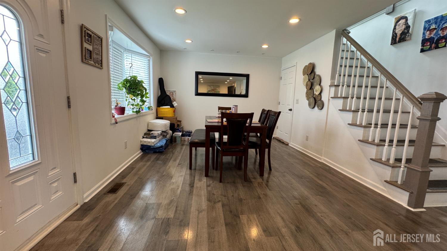 245 E Golf Avenue, South Plainfield, New Jersey image 5