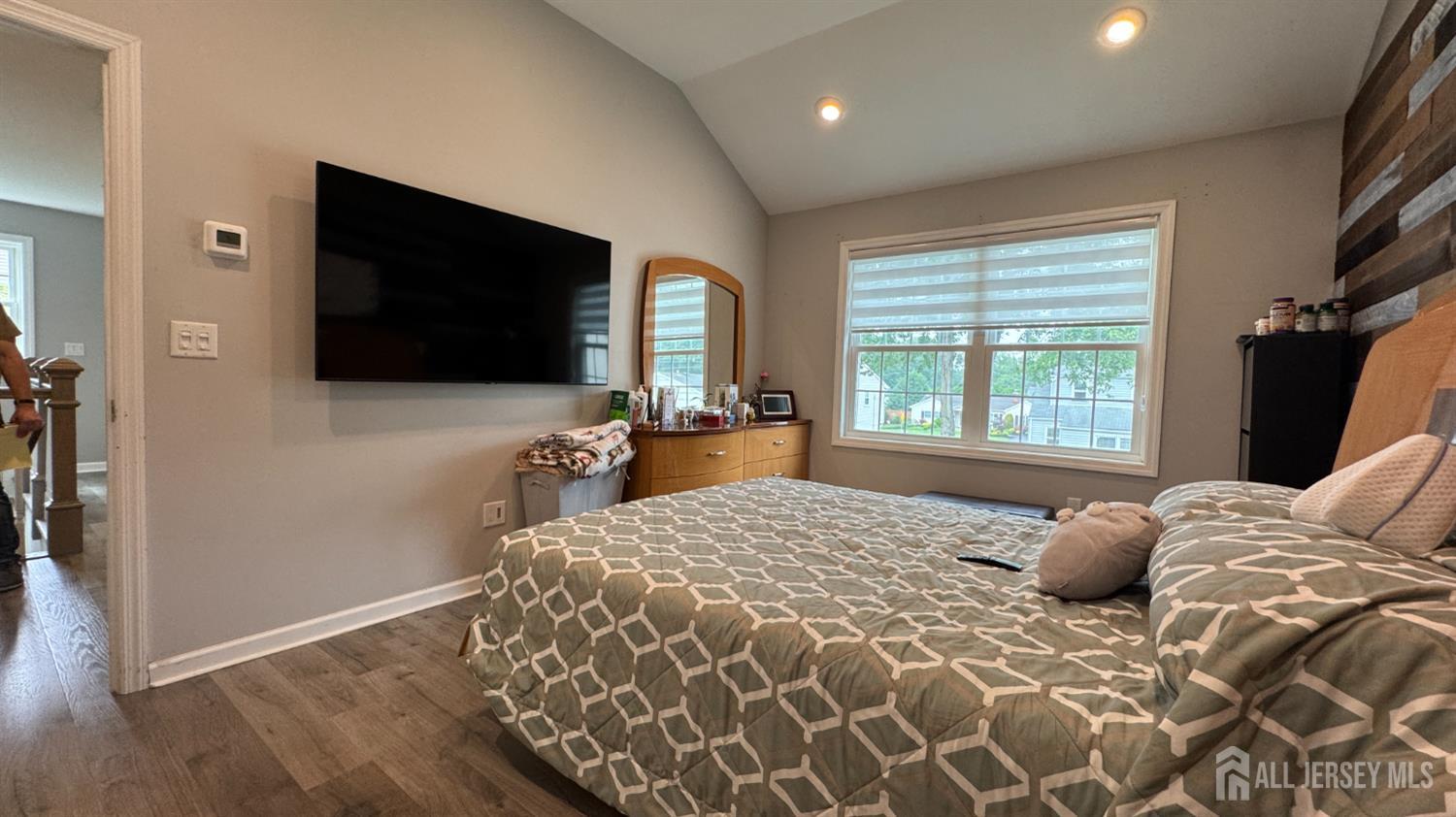 245 E Golf Avenue, South Plainfield, New Jersey image 26