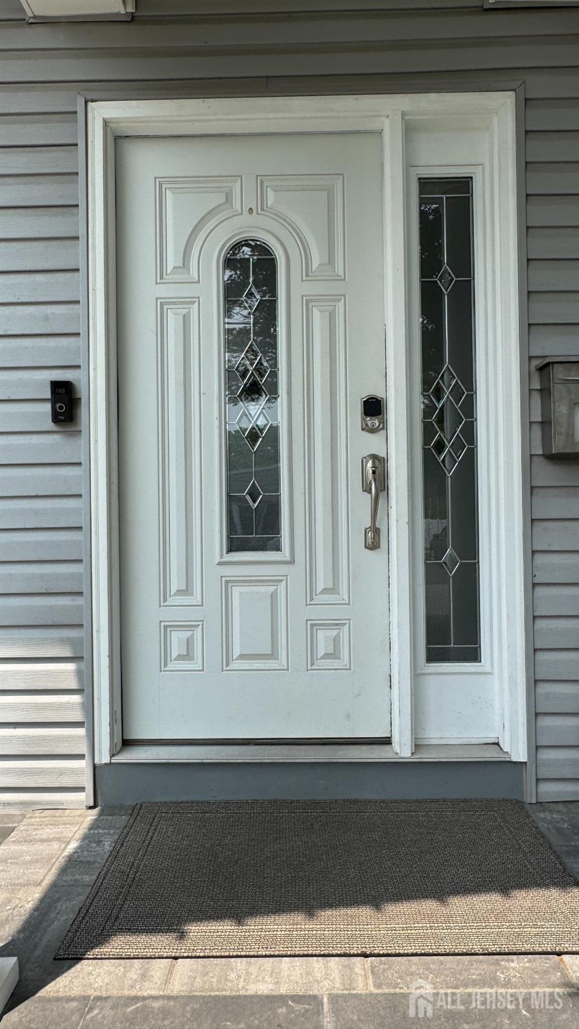 245 E Golf Avenue, South Plainfield, New Jersey image 40