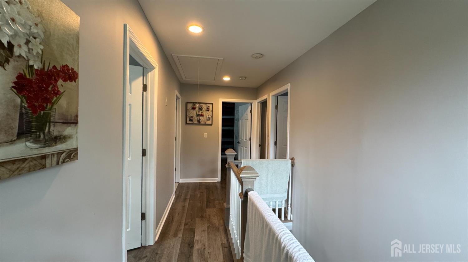 245 E Golf Avenue, South Plainfield, New Jersey image 20