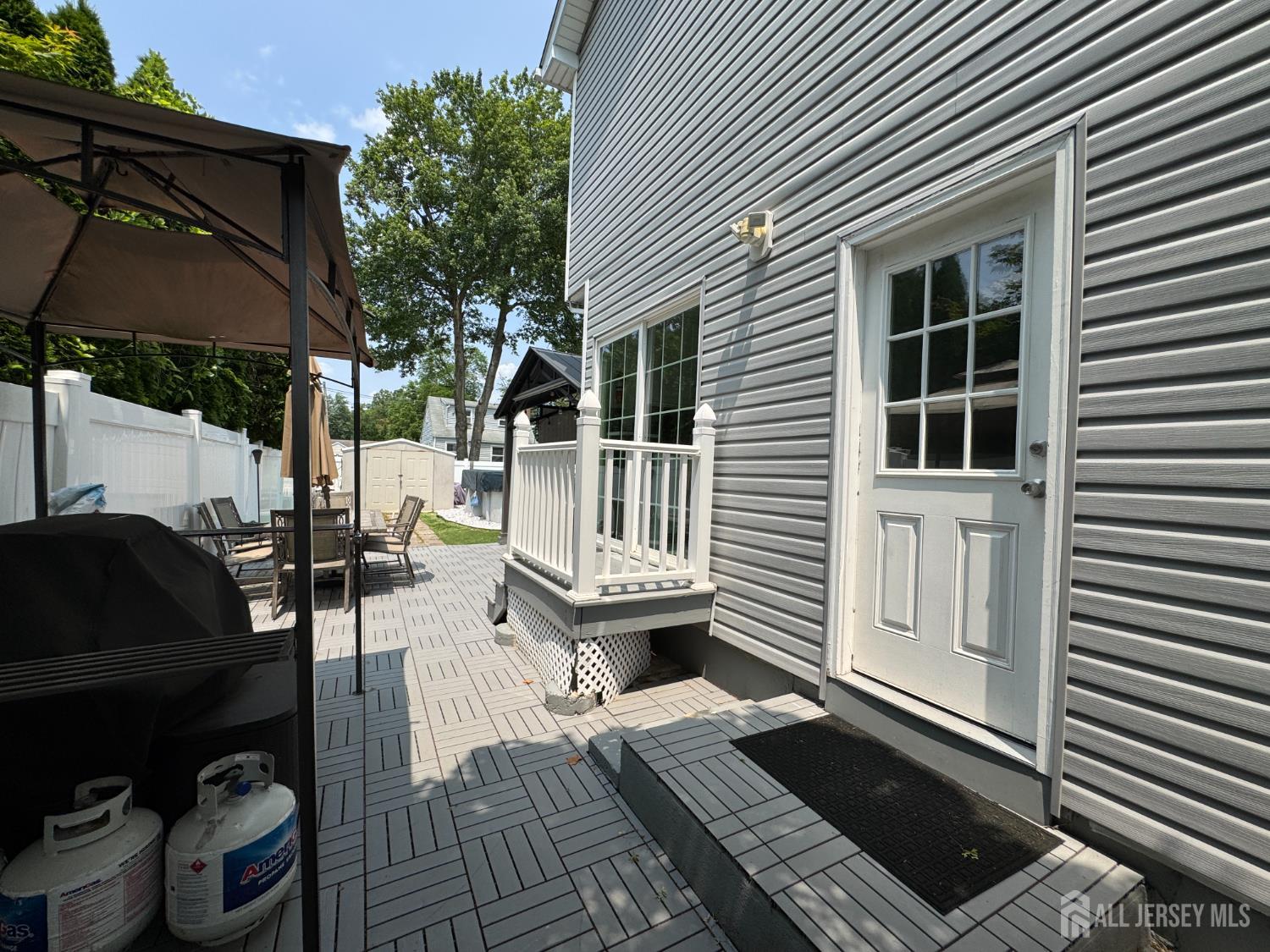 245 E Golf Avenue, South Plainfield, New Jersey image 6
