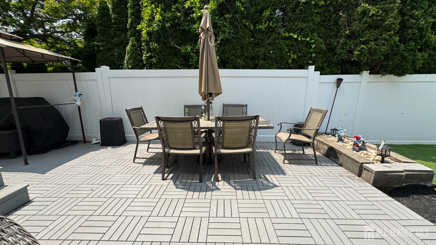 245 E Golf Avenue, South Plainfield, New Jersey image 38