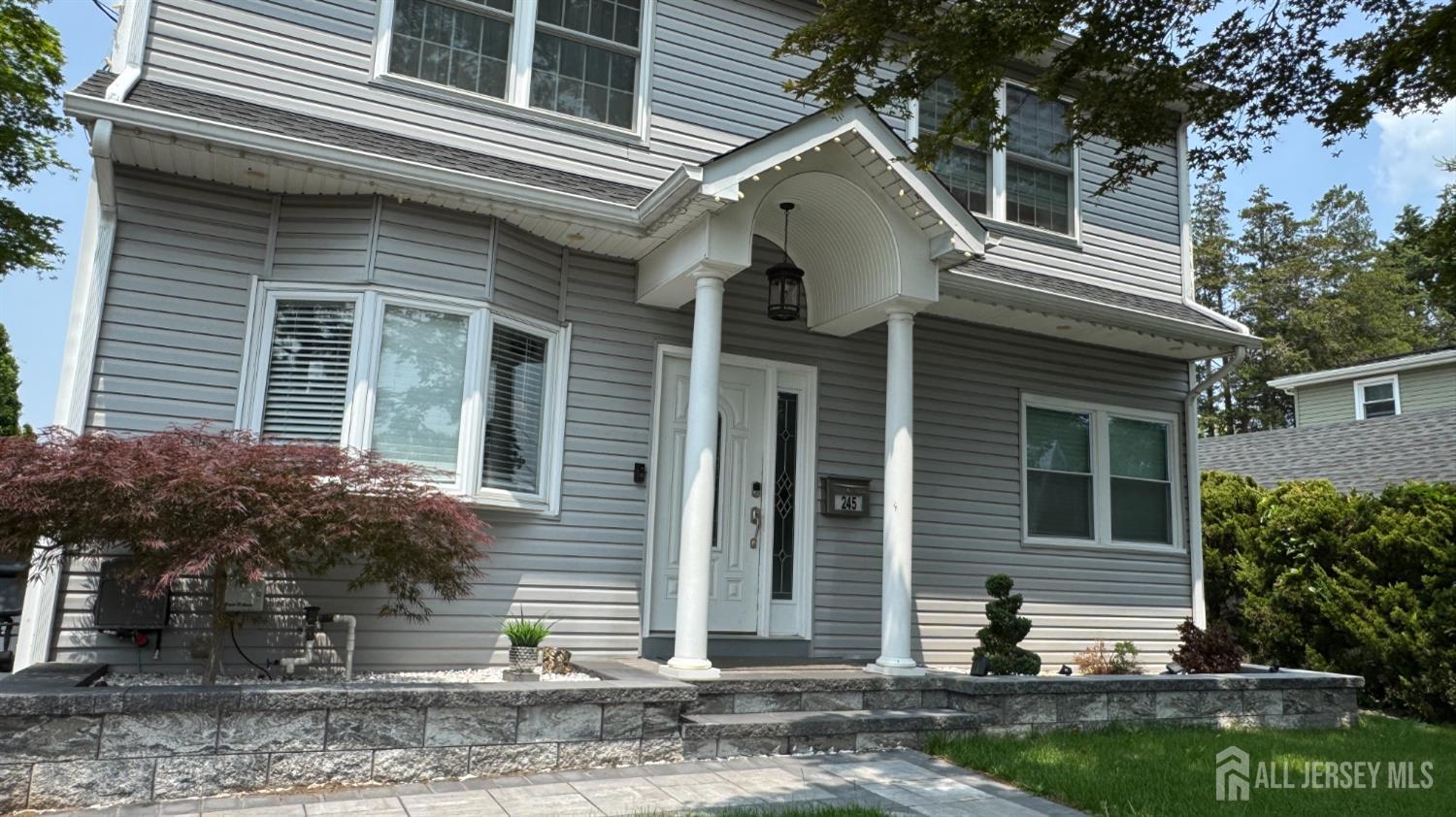 245 E Golf Avenue, South Plainfield, New Jersey image 41