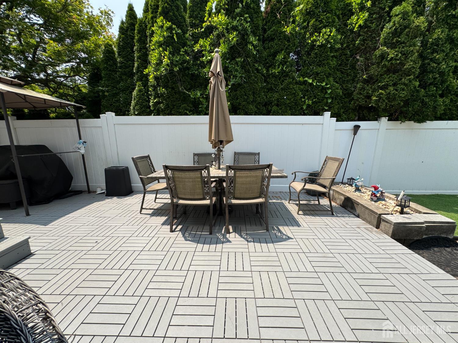 245 E Golf Avenue, South Plainfield, New Jersey image 15