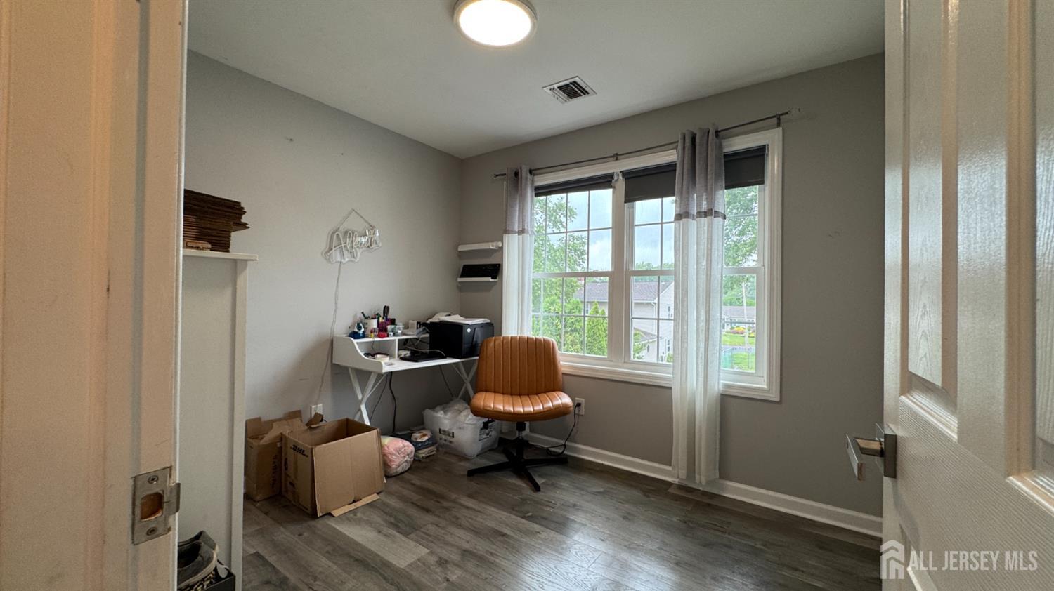 245 E Golf Avenue, South Plainfield, New Jersey image 21