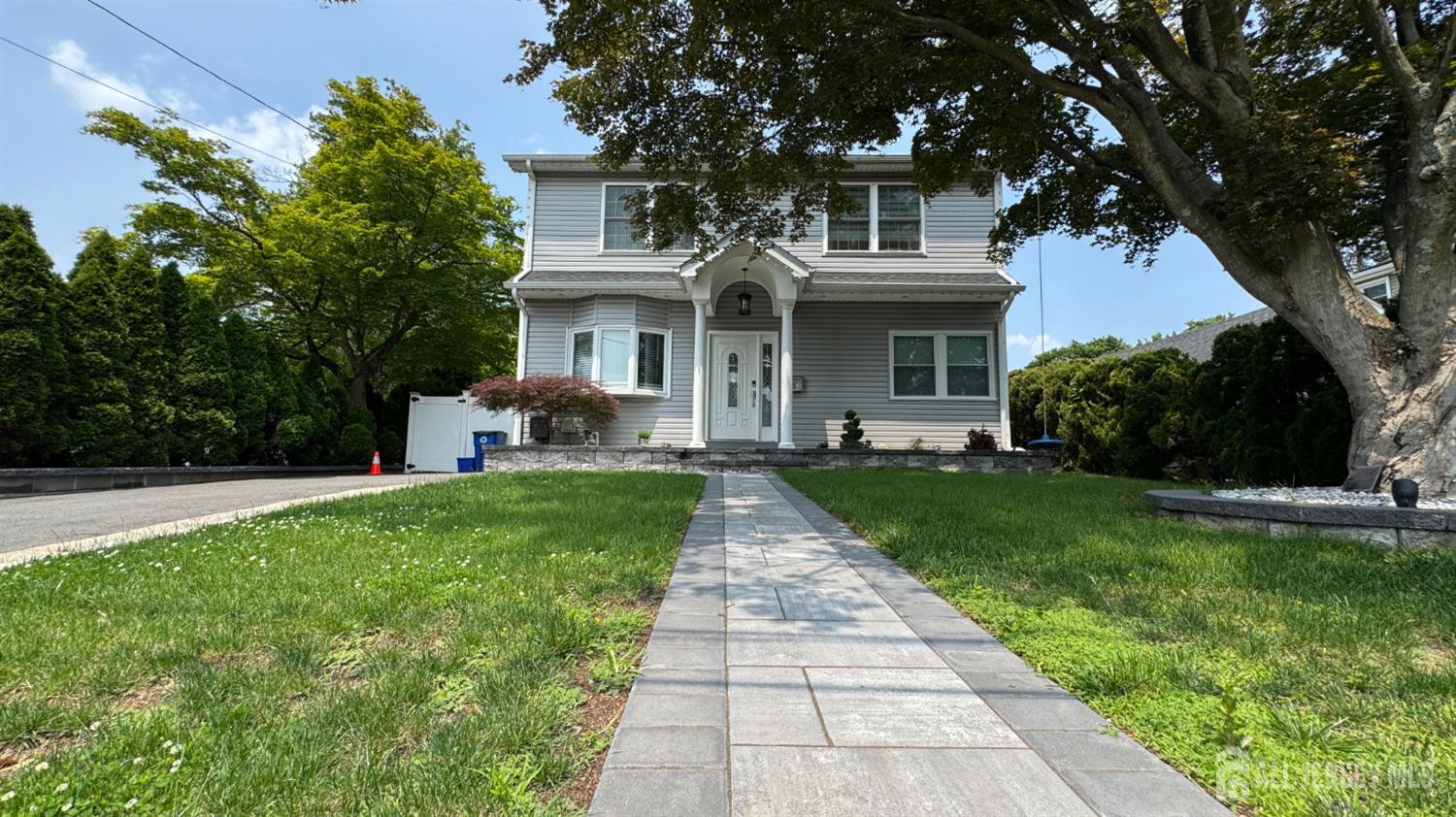 245 E Golf Avenue, South Plainfield, New Jersey image 35
