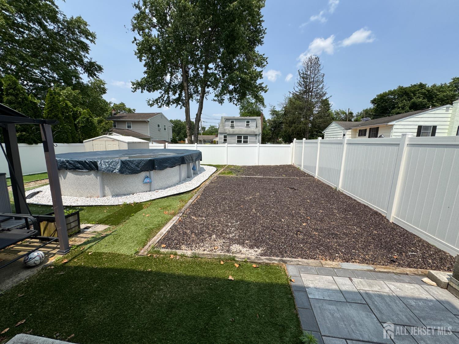 245 E Golf Avenue, South Plainfield, New Jersey image 14