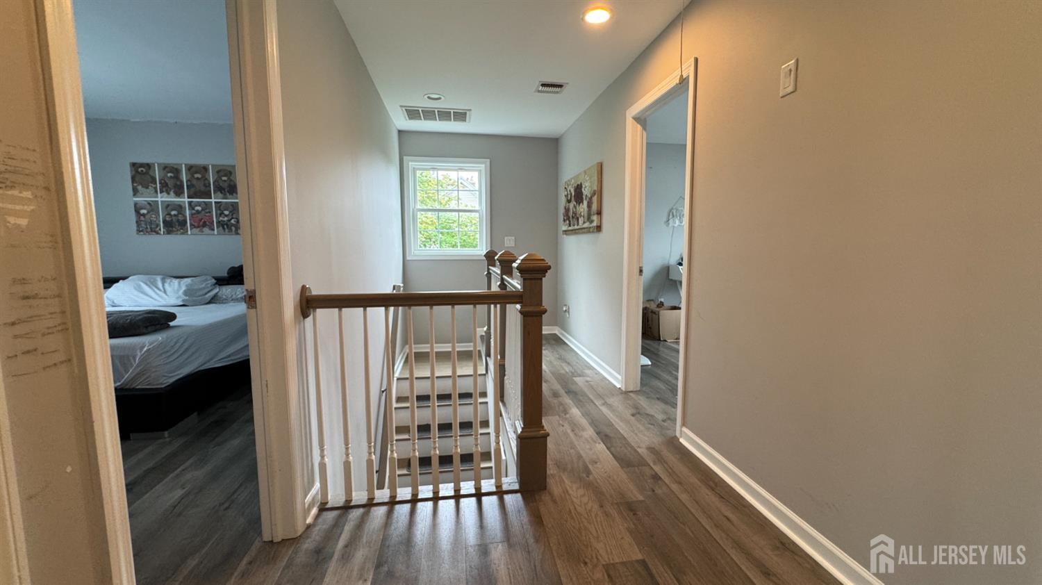 245 E Golf Avenue, South Plainfield, New Jersey image 28
