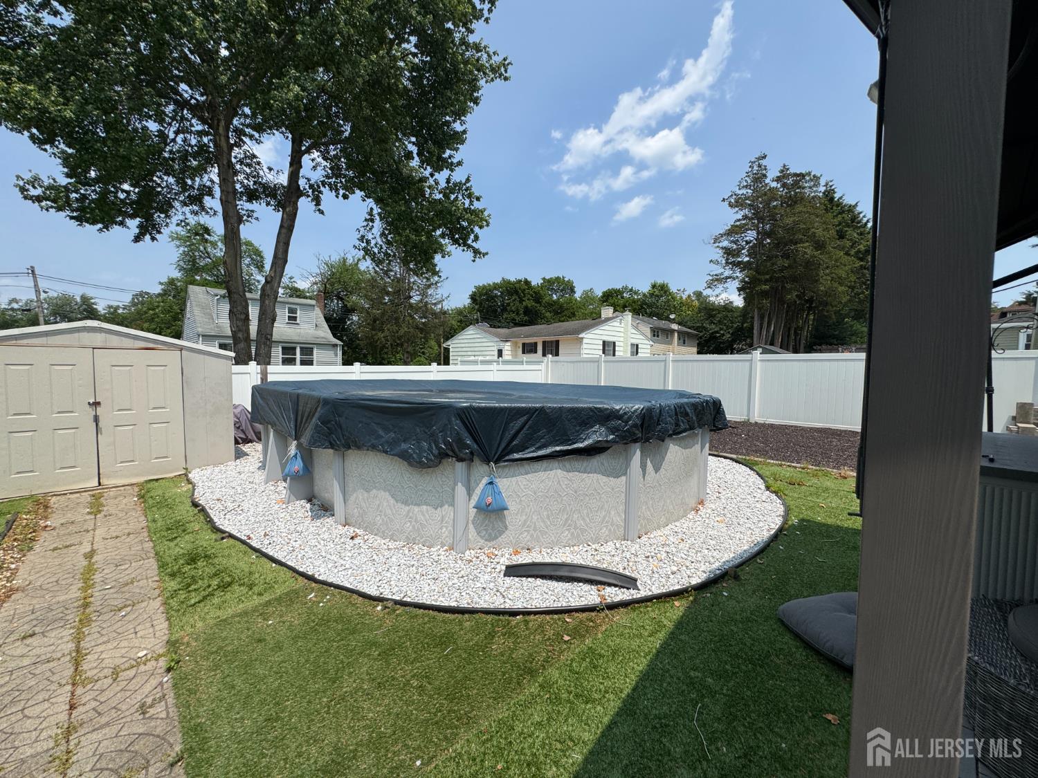 245 E Golf Avenue, South Plainfield, New Jersey image 12
