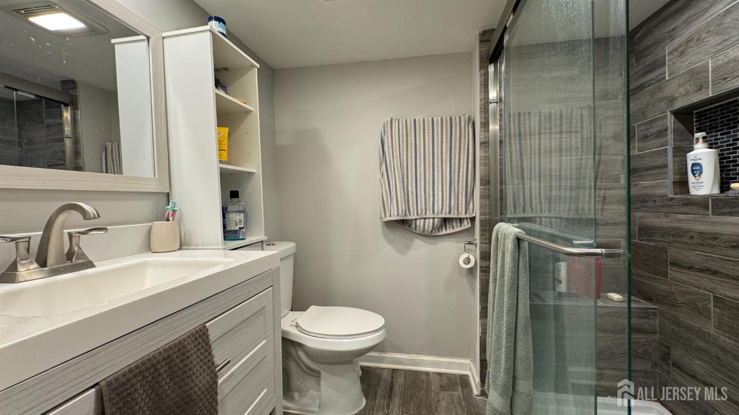 245 E Golf Avenue, South Plainfield, New Jersey image 30