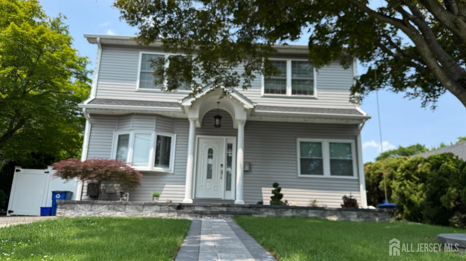 245 E Golf Avenue, South Plainfield, New Jersey image 36