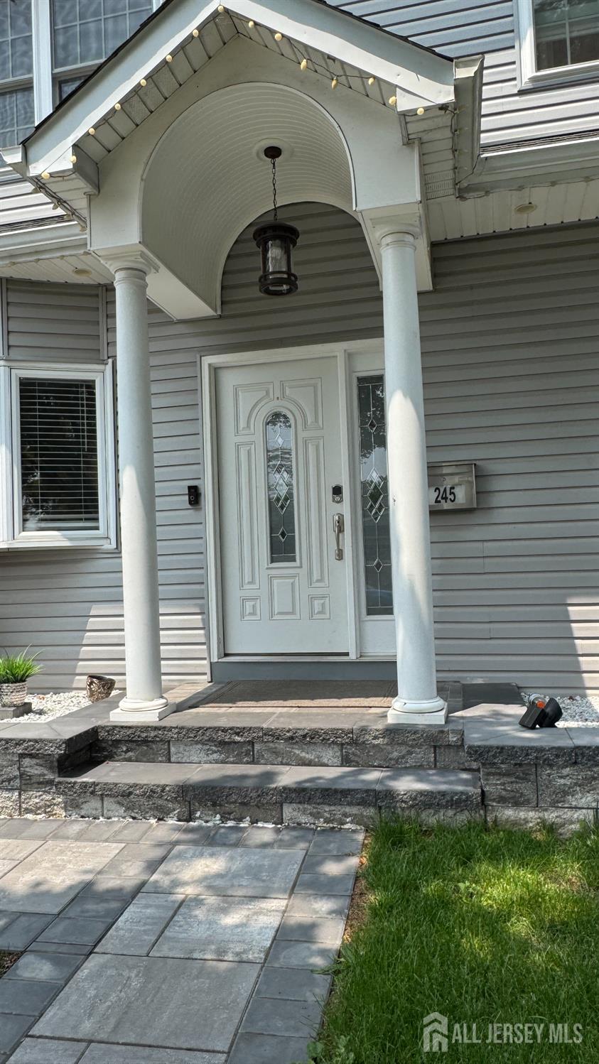 245 E Golf Avenue, South Plainfield, New Jersey image 39