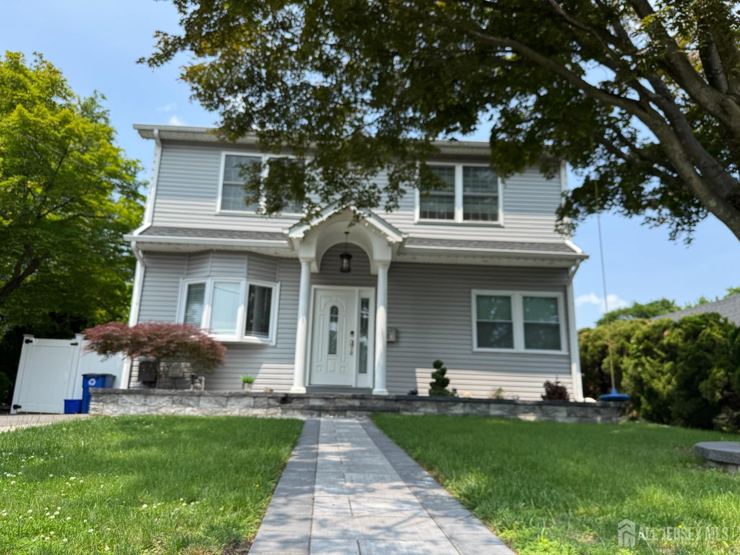 245 E Golf Avenue, South Plainfield, New Jersey image 3